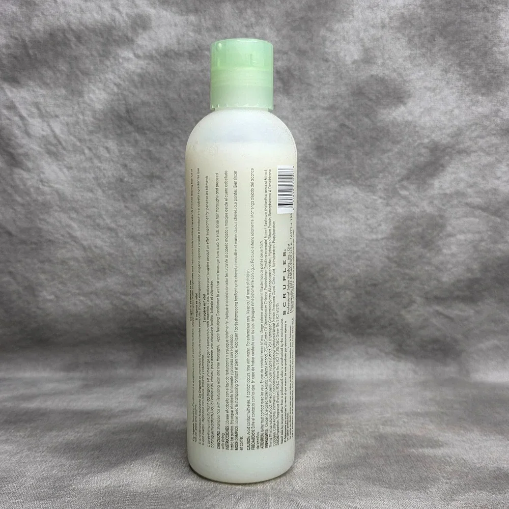 Scruples O2 Originals Texturizing Conditioner 8.5 fl‎ oz